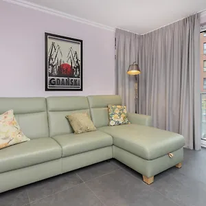 https://aura-studio-apartment-downtown-gdask-by-renters.gdanskhotel.org
