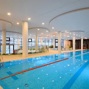 https://polanki-aqua-a202.kolobrzeghotels.com
