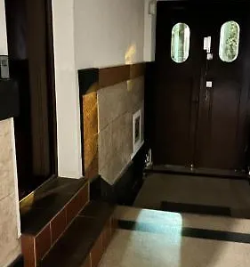 https://apt-downtown-b.krakowhotelspoland.com