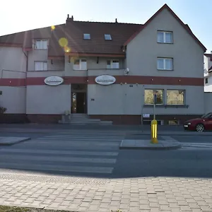 Montemarco Warszawa